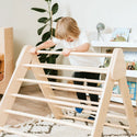 Toddler Playroom