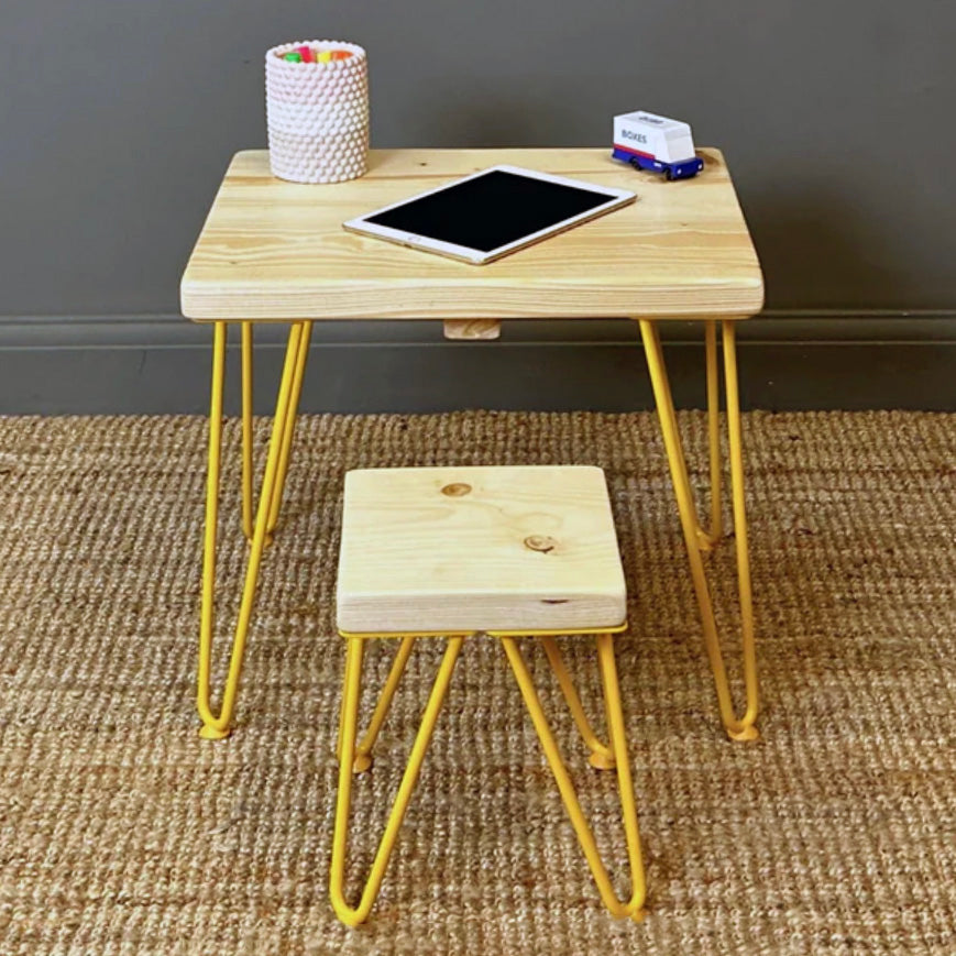 Kids Desk