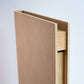 Alcove Storage - Made To Measure