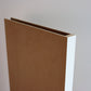 Alcove Storage - Made To Measure 45 cm by 18 cm by 30 cm